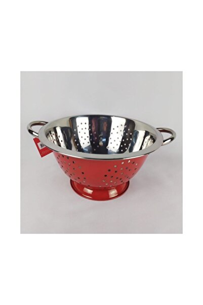 Fame Kitchen Süzgeç K 28 Cm Un8093