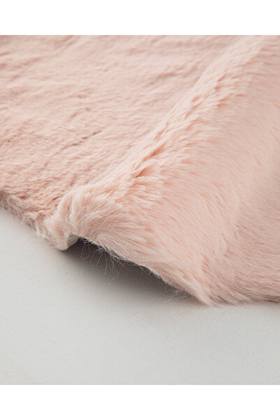 English Home Nebula Akrilik Post Pudra