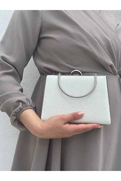 Sh Poly Rochie de seară pentru femei Çupra Sedef