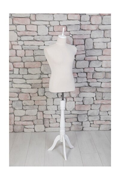 TERZİ DÜKKANI Erkek Prova Mankeni , Erkek Vitrin Mankeni, Teşhir Mankeni