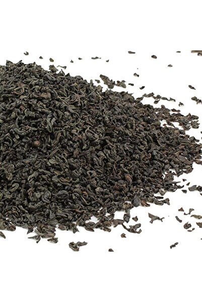 AKBAR KUŞLAR Ithal Çay