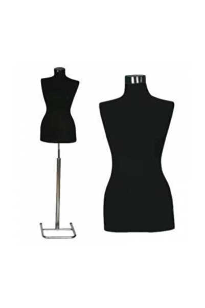 Genel Markalar Bayan Prova Mankeni ,vitrin Mankeni