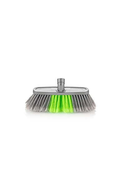 DAYSTONE Auto Brush 20 cm Ds-108