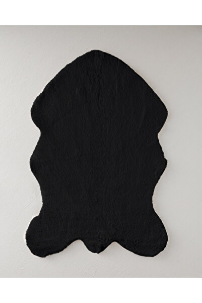 English Home Nebula Akrilik Post Siyah