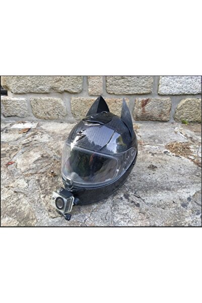 CANER Batman Kask Aksesuarı