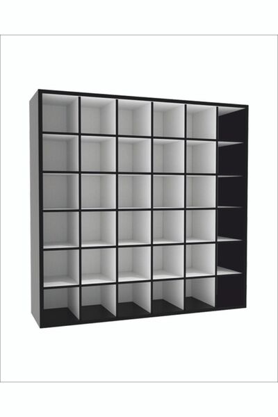Salon Design Sd1905 Havluluk