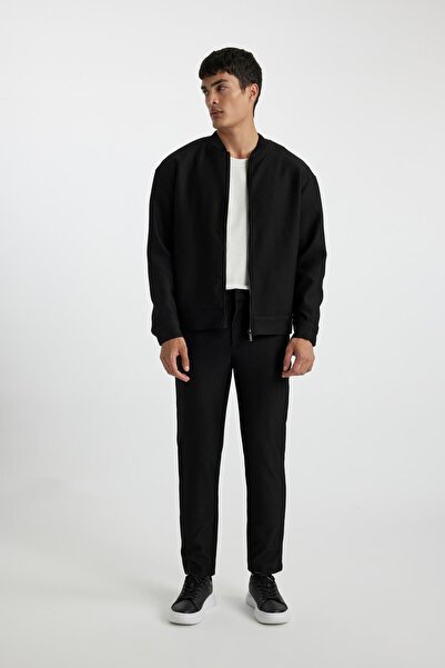 DeFacto Stretchable Jogger Pants - All Directions B2060ax23au