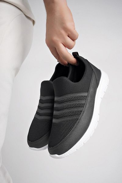 XStreet Aqua-24 Ανδρικά αθλητικά παπούτσια Daily Casual Sneakers