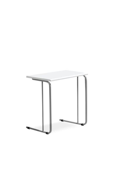 Ivo Office Laptop Sehpasi