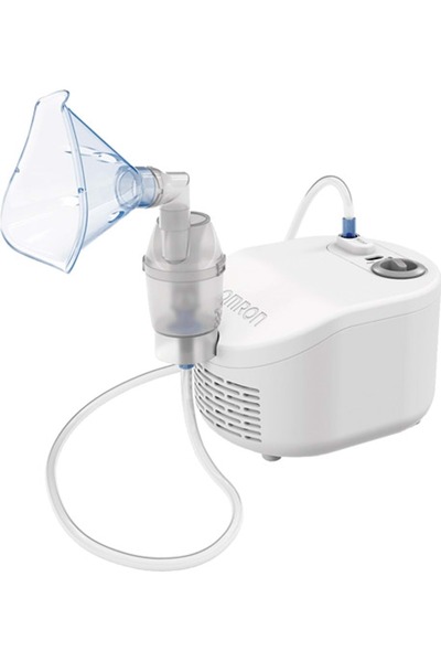 Omron C101 Nebulizator