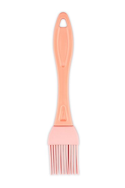 Vienev Silicone Egg Brush