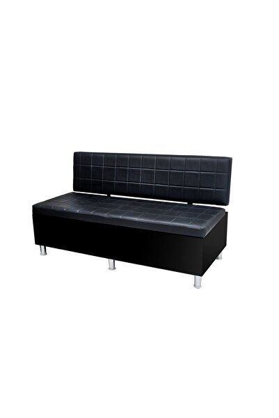 Salon Design BEKLEME KOLTUGU