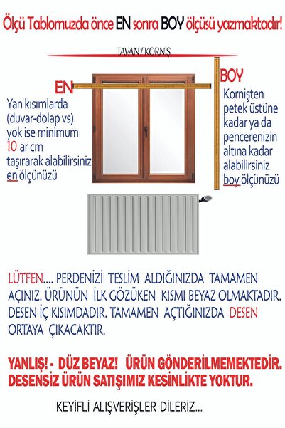 Perdecizade Perde Sistemleri ÇAY KEYFİ DİJİTAL BASKILI ZEBRA PERDE-ÇOCUK ODASI PERDESİ-ZEBRA STOR PERDE