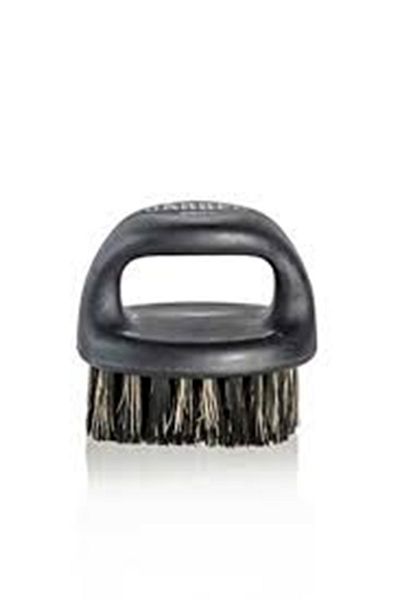 Nano Absolute Finger Fade Cleaning Brush - Nape Beard and Reset