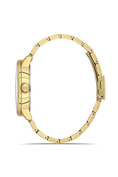 Omax Metal Men's Watches 00OED003Q002