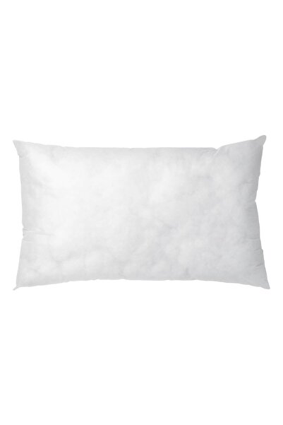 IKEA Pernă interioară INNER