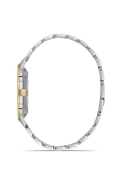 Omax Metal Men's Watches 00RNS003N001