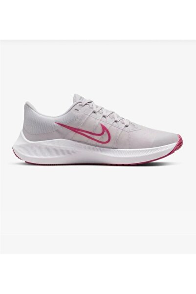 Nike Wmns Zoom Wınflo 8