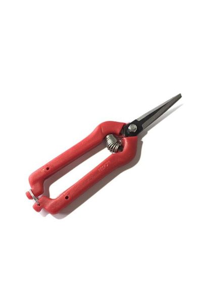 HRY Fruit Picking Scissors