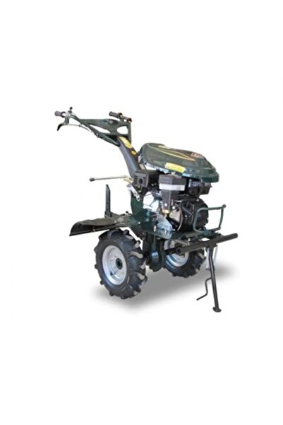 Kaan 26 S Çapa Makinesi