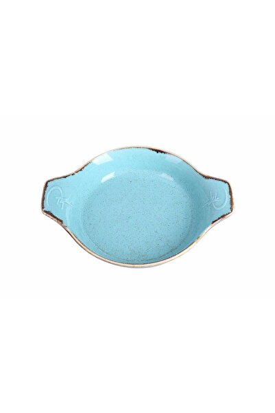 Porland Seasons Turcoaz Sahan 17cm