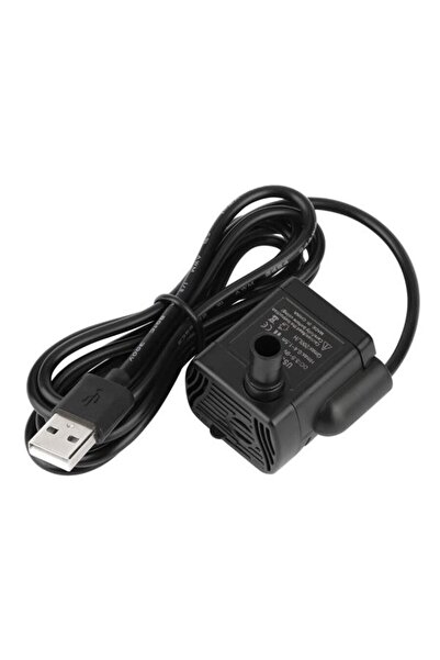 Catit Usb yedek motor ışıksız olan bütün modeller için orijinal ürün