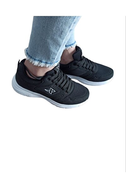 ARKEYSS Unisex ortopedske sportske cipele za muškarce