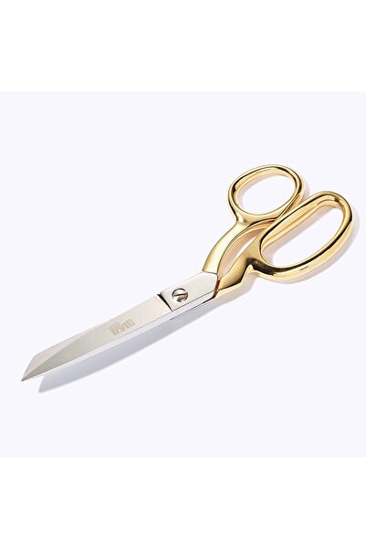 Prym Terzi, Dikiş Makası, Elde Dövme Çelik - 1. Kalite İtalyan, 20cm 610565