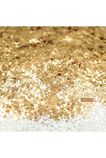 Genel Markalar Balon Içine Konulabilen Sim Konfeti Rose Gold 20 Gr