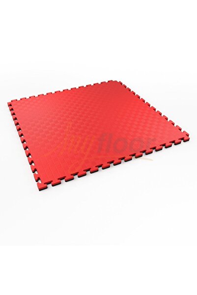 Myfloor Eva Tatami Minder 26mm Çift Taraflı 1.sınıf 100 Cm X 100 Cm