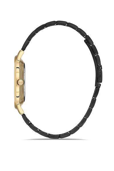Omax Metal Men's Watches 00ASL003U022