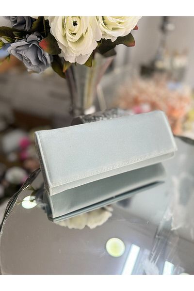 Blacktavern Box Model Γυμνό βραδινό φόρεμα 1011