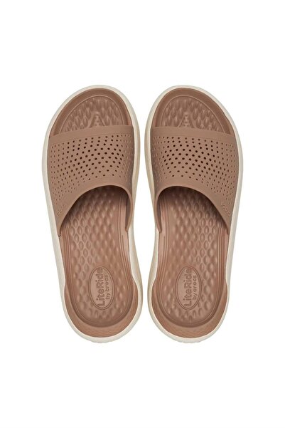 Crocs Literide Slide Terlik 205183-2J3