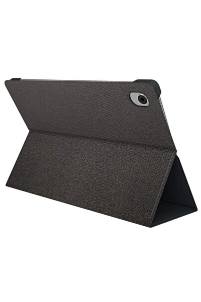 LENOVO Zg38c02955 Tab M10 Plus FHD الجيل الثاني Tb-x606x Tb-x606v Tb-x606f واقي شاشة متوافق مع الكمبيوتر اللوحي