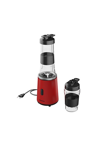 GRUNDING GRUNDİG KB 422651 Smoothie