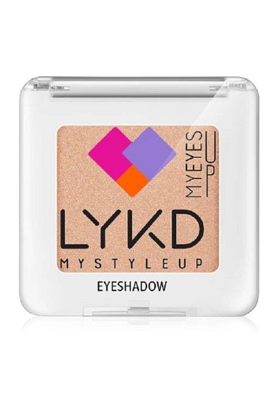 lykd Headlamp 930 Gold Glow - Single Pack