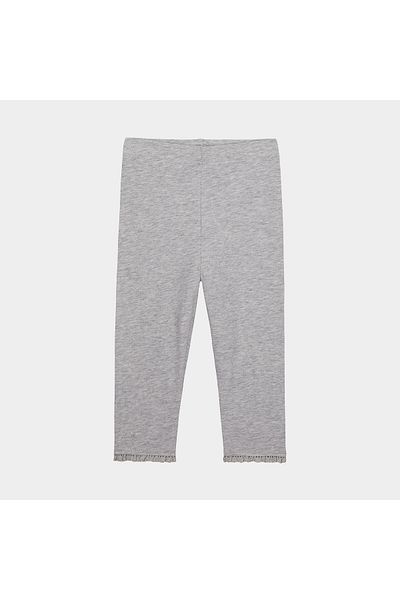 MOTHERCARE Gray Tights for Girls