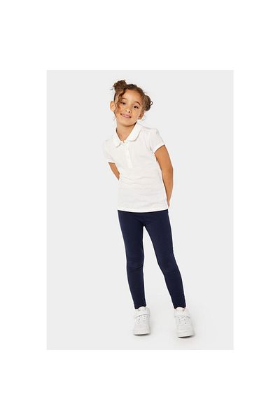 MOTHERCARE Navy Blue Tights for Girls