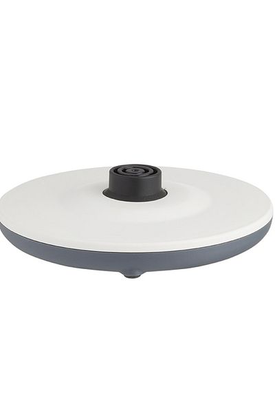 English Home White Cmk 6001 - Cmk 6010 Lower Table