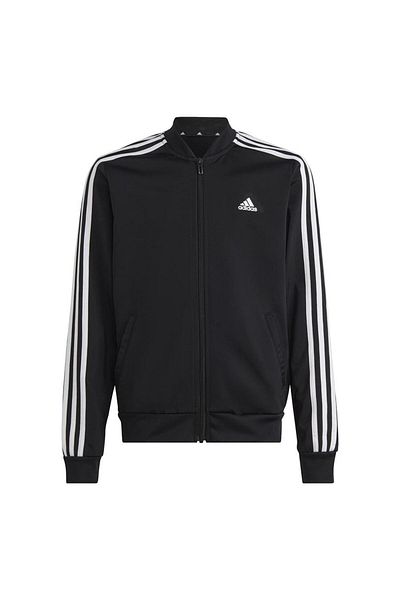 adidas Детски спортен панталон Ic0112