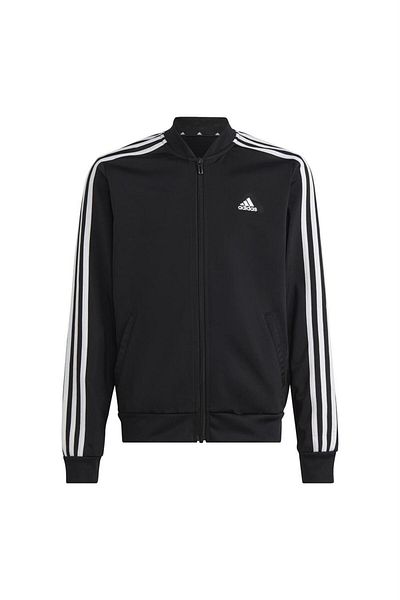 adidas Детски спортен панталон Ic0112