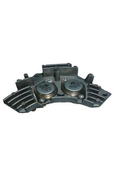 HELLUX Kalorıfer Kli̇Ma Rezi̇Stansı Hlr10001 - P106 P306 Partner Xsara 6441.78 Compatible