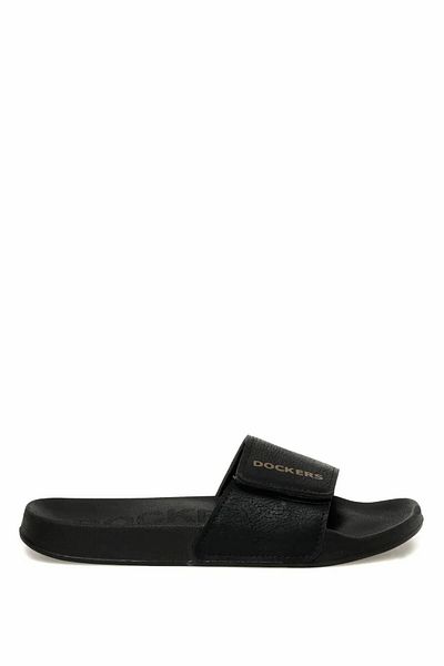 Dockers Dockers226324  Men's Slippers101646352