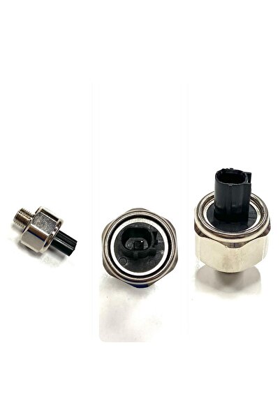 Genel Markalar Honda Sensör Vuruntu Cıvıc 02-05/Accord 02-05/Crv 02-05 - 3053...