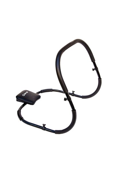 Cosfer Csf7150 Ab Roller Mekik Aleti