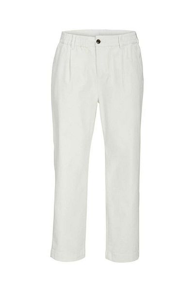 Jack & Jones Jack Jones Karl - Ανδρικό παντελόνι Chino Loose Fit12253082