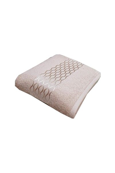 NİVEMESHOME Sorț prosop Nivemeshome Elissa bej