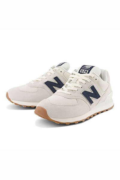 New Balance Nb Lifestyle Unisex Shoes Günlük Ayakkabı U574Ngb