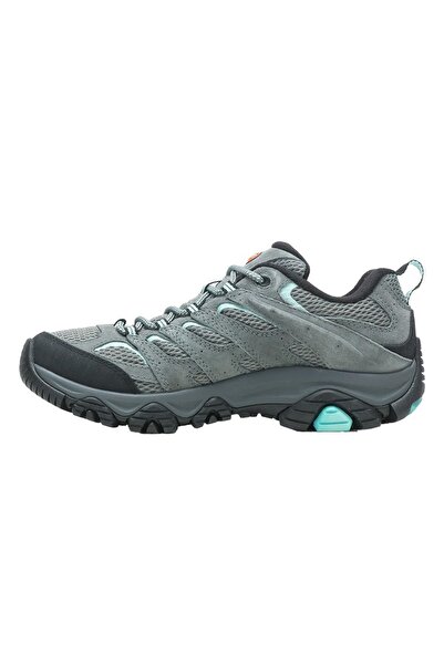 Merrell Moab 3 Gore-tex Kadın Outdoor Ayakkabı