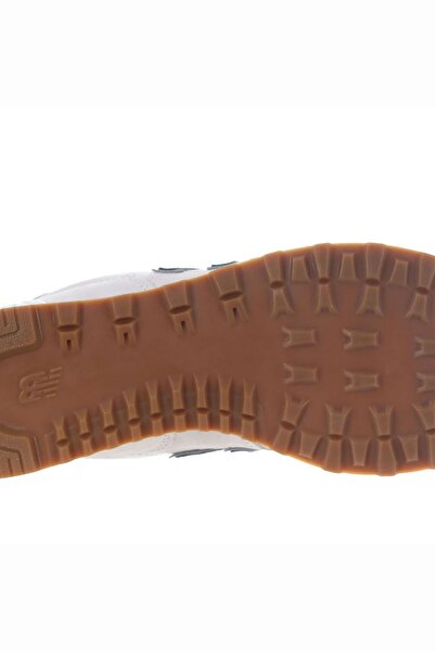 New Balance Nb Lifestyle Unisex Shoes Günlük Ayakkabı U574Ngb